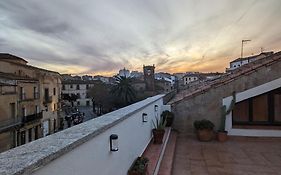 Atico San Juan 2